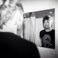 Alexander William (@timcbcmb) 's Twitter Profile
