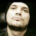 Expeão-Dealema (@expeao_dealema) Twitter profile photo Expeão-Dealema (@expeao_dealema) Twitter profile photo