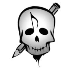 blinddayze's profile picture. Learning to Live. Graphic Designer. ♥️ Photography and 3D sculpting. 😇 Having fun with Ai.