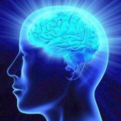 is Power
