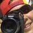 Mariemiau's profile image