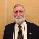 Michael Coomes - @ProfCoomes - Twitter