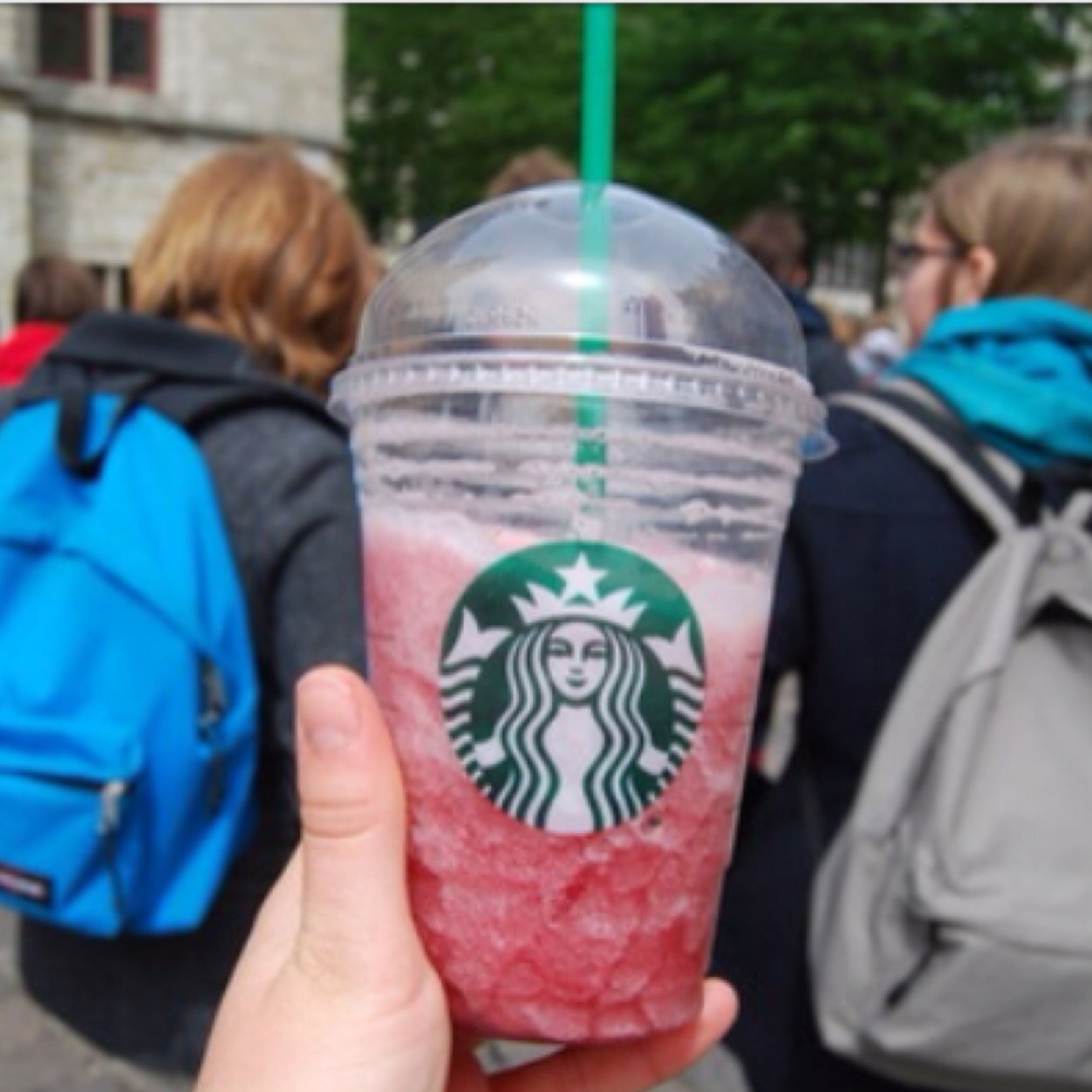 Giulia14s's profile picture. Torino