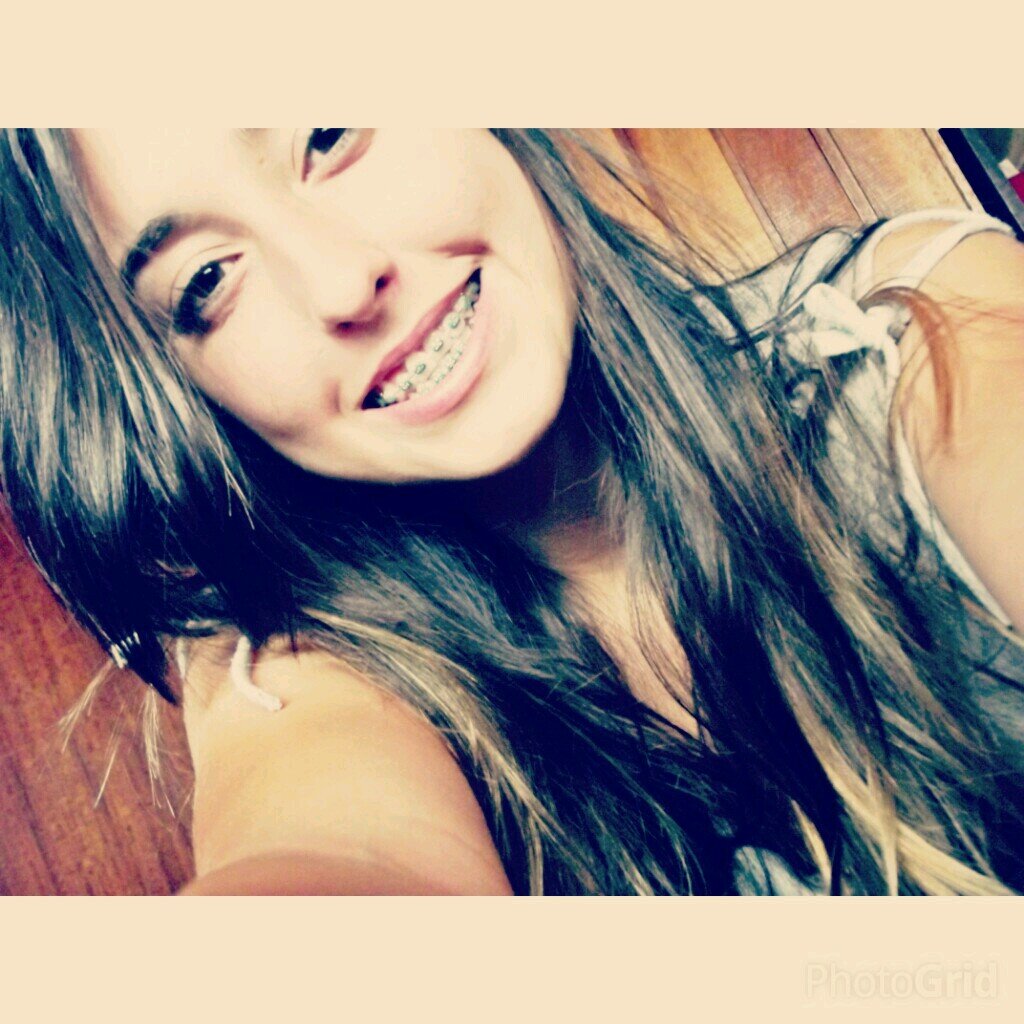http://t.co/6R53PPMTE4                                                                                      ♥ Amo o Lucas ♥