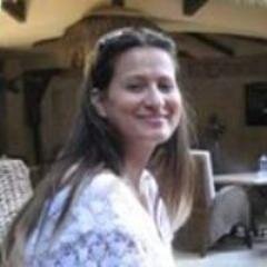 randa_999's profile picture. ‏‏‏إنسانه تحب الإنسان بمختلف جنسياته ودينه ولغته وثقافته ولونه فقط لأنه إنسان وأعمل في خدمة الإنسانية وأنشد وحدة الجنس البشري وخلق المدنية الإلهية على الأرض.