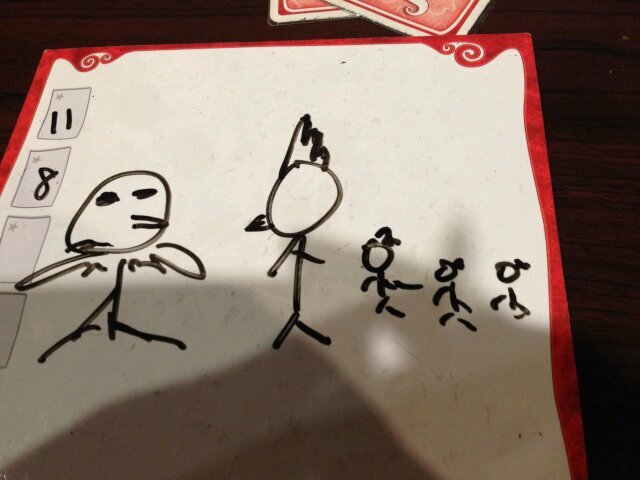 SoSoHa789's profile picture. 火鍋命，火鍋魂，火鍋體。