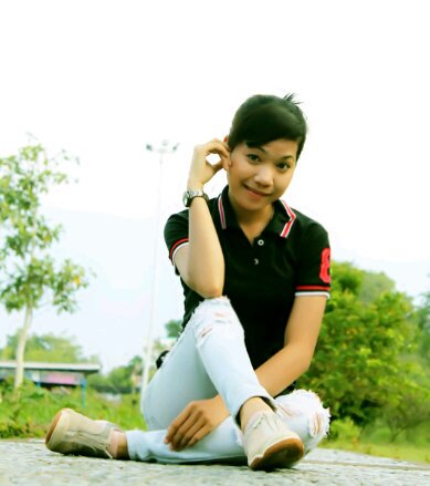 Good morning dear my friend..., happy Idul Adha