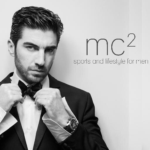 A TV show for men on Sport, Fitness, Beauty, Nutrition, Health, Weight Loss, Style & Sex
http://t.co/dYFZVO4DFC