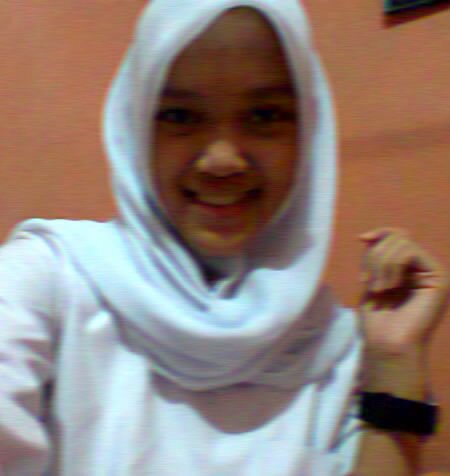 I want to spend my lifetime loving youuuuu @alwihuda | follow dong, nanti difollback :D