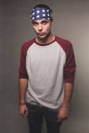 79186522497's profile picture. 