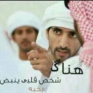 aljazi761's profile picture. 