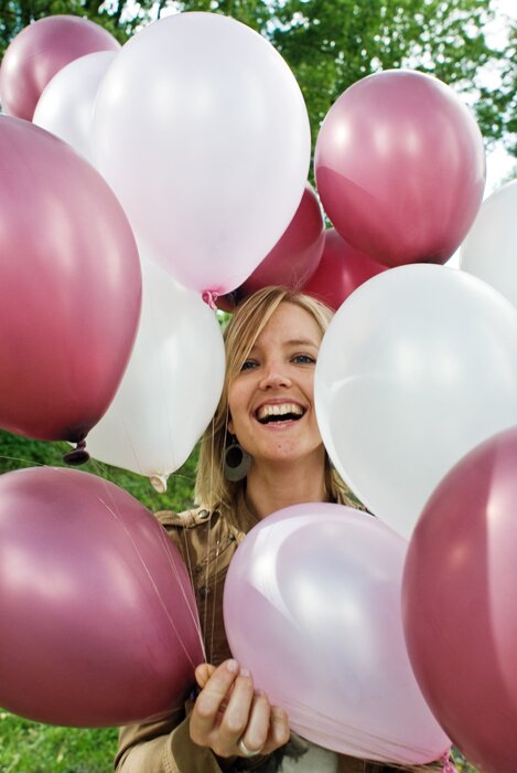 ChristaSchuil's profile picture. Pianist, toetsenist, docent, songwriter.