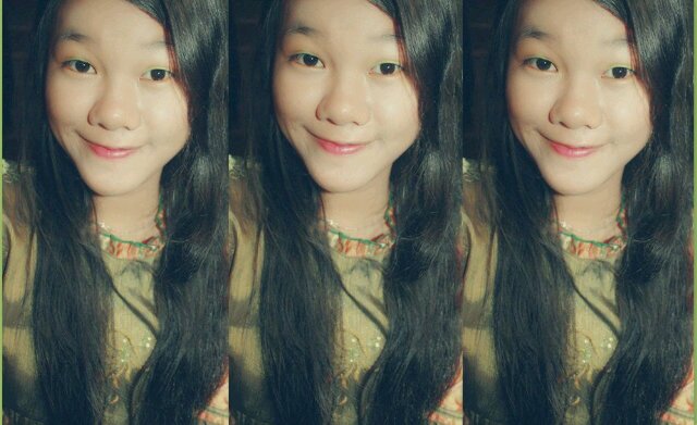 Love you mom You are my inspiration and motivation in my Life♥