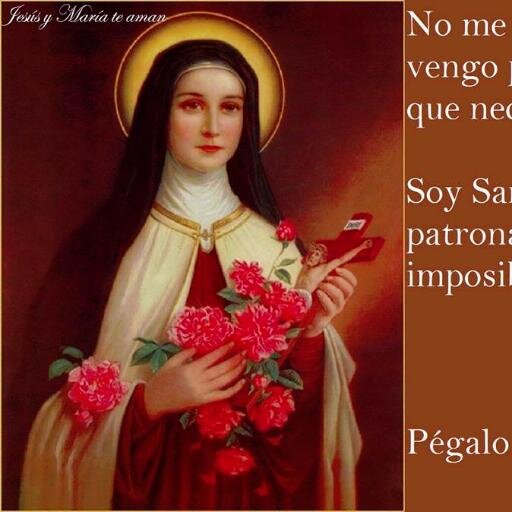 elgordo18's profile picture. 