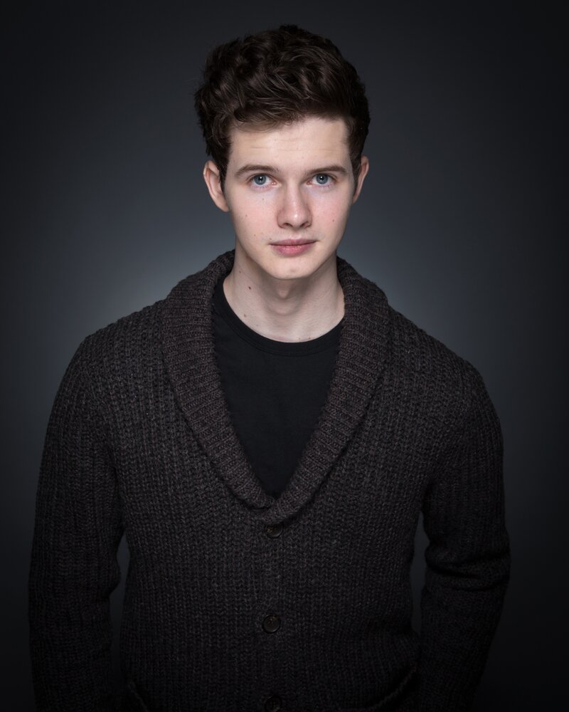 McDermott2991 Profile Picture