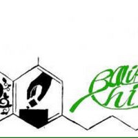 BalikpapanHijau (@balikpapanhijau) 's Twitter Profile Photo