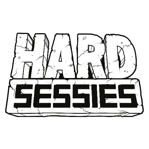 Hard Sessies / Hard Entertainment