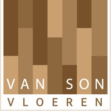 Van Son Vloeren bestaat sinds 2000 en heeft een groot assortiment houten vloeren, laminaat vloeren en pvc vloeren. 
tevens erkend schadeherstelbedrijf