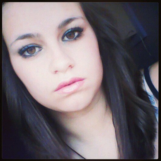 AinhoaS72846622's profile picture. 