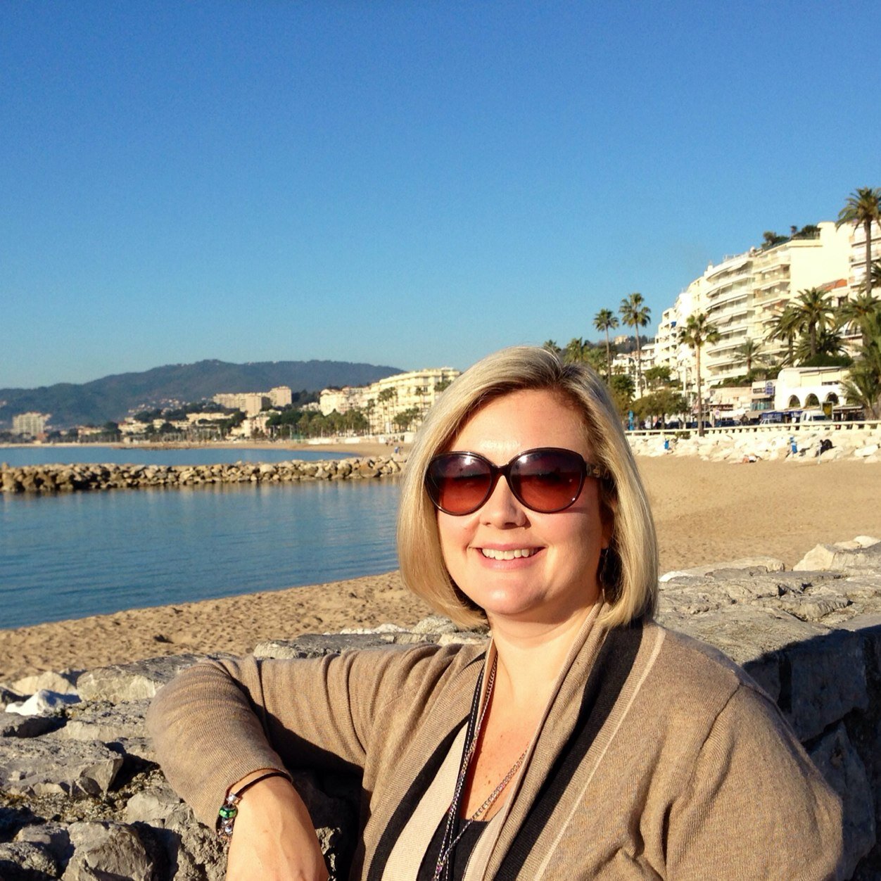 kblawyer's profile picture. 