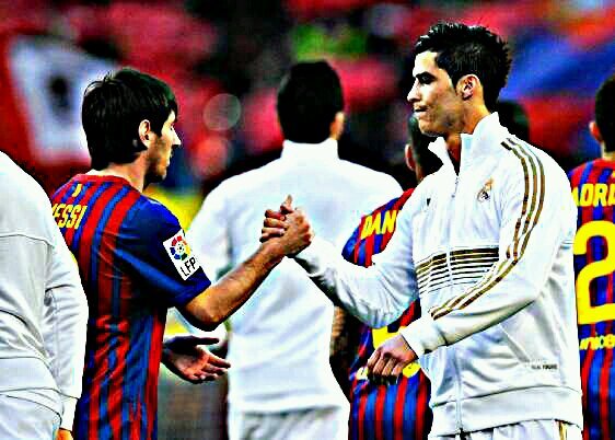 Las Mejores fotos del mundo del fútbol, en HD. Tu jugador favorito en HD. 
Contacto: fotosgolhd@gmail.com
