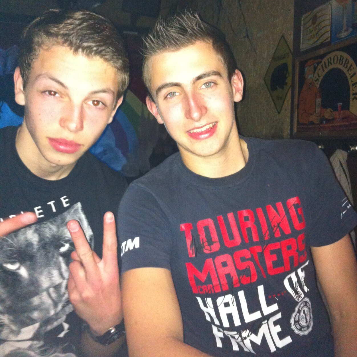 RoyLau7's profile picture. Hala Madrid - 50cent - Cristiano Ronaldo7 ♚