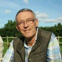 Eric Thorpe - @ethorpe1950 - Twitter