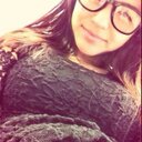 Ashley Lebowitz  - @ashley_lebowitz - Twitter