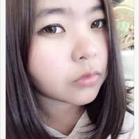JiraNun (@t_tackky) 's Twitter Profile