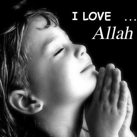 Experience is the best teacher in life .