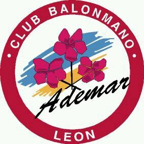 RugeLeon1956's profile picture. Orgullo, garra y corazon nuestras señas de identidad.