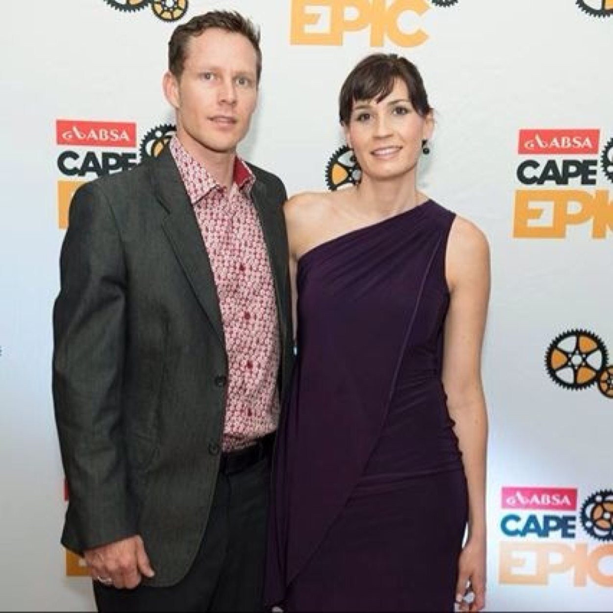 PaulaCorleyWil's profile picture. 