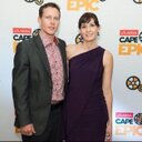 Paula Wilson - @PaulaCorleyWil - Twitter