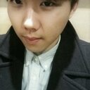 최장 (@591ch) Twitter