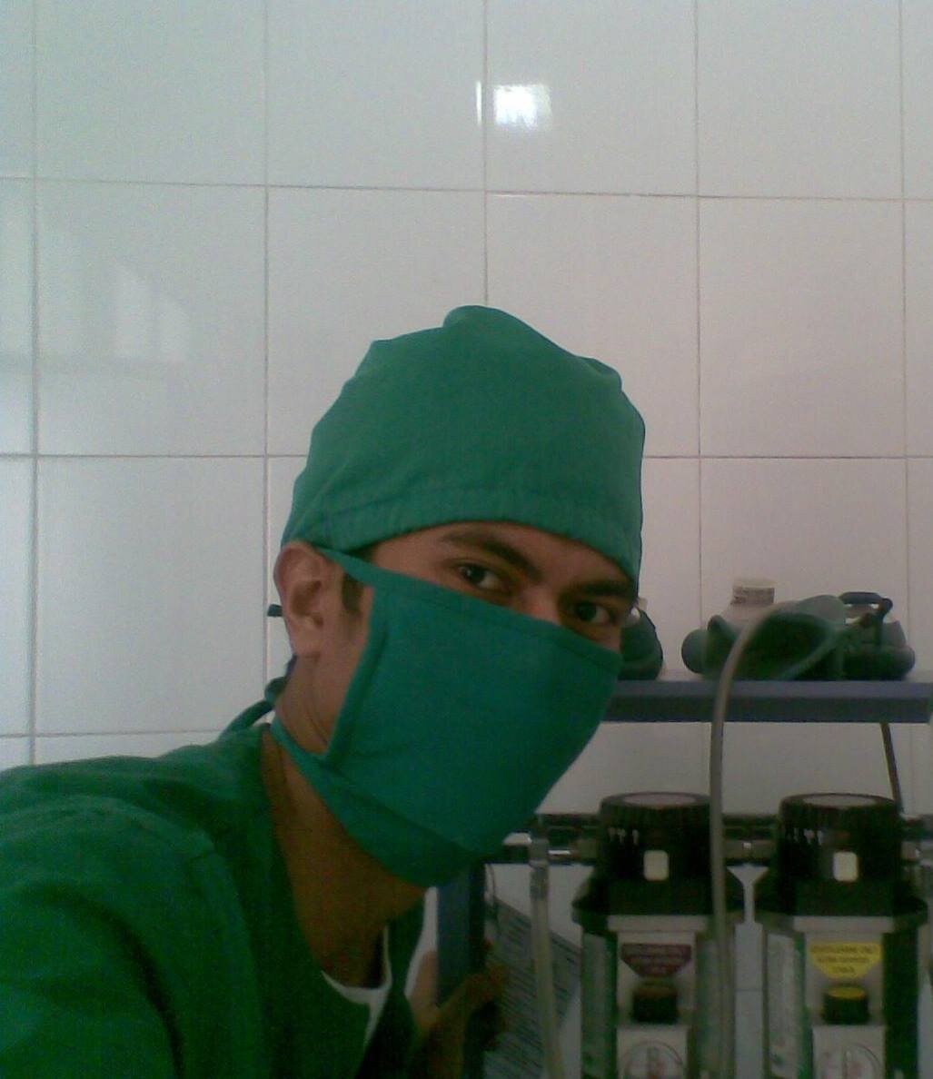 hidup itu indah jika kita mampu menjalaninya dengan cara yang baik
