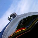 martin sumner - @martin_sumner - Twitter