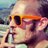 nesi_leonardo's profile image