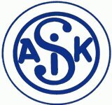 Officiellt Twitter-konto för Söderåkra AIK.