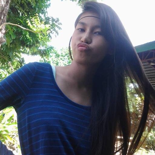 ninajanea3689's profile picture. i love my self..and im proud :   lablab guyss..FOLLOW BACK :