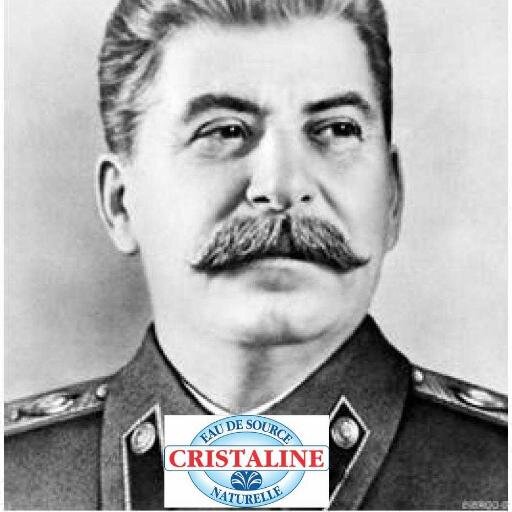 URSS