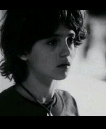 47Asooom's profile picture. 