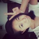 tey (@59b8b52632f44b5) Twitter