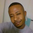 Jack Ferrell  - @jrip75111 - Twitter