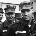 Dan Colton - @DanColton8 - Twitter