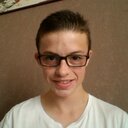 Hebert Vincent - @HebertVincent76 - Twitter