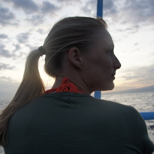 FennavdDvB's profile picture. Eventmanager @Wereldmuseum | Events | Kunstbeleving | Eten en Drinken | Reizen | Skiën |