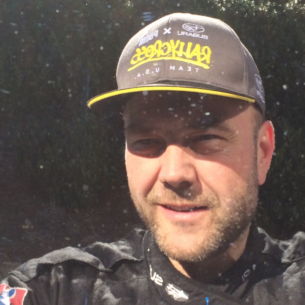 sanderdina's profile picture. 