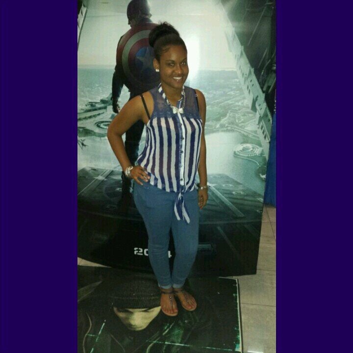 ImaniCampbell5's profile picture. Follow me and i'll follow u back! Instagram: @_bosschick_imani