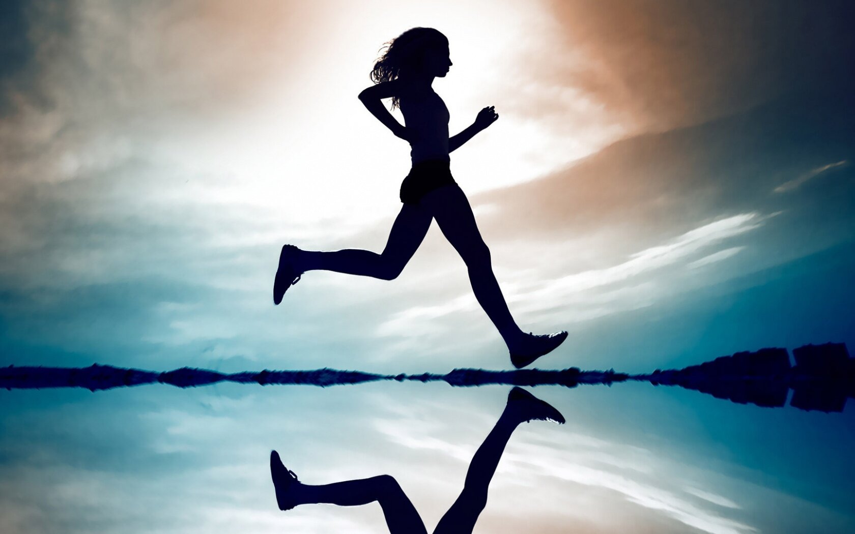 runningtipsPro's profile picture. running tips ;)