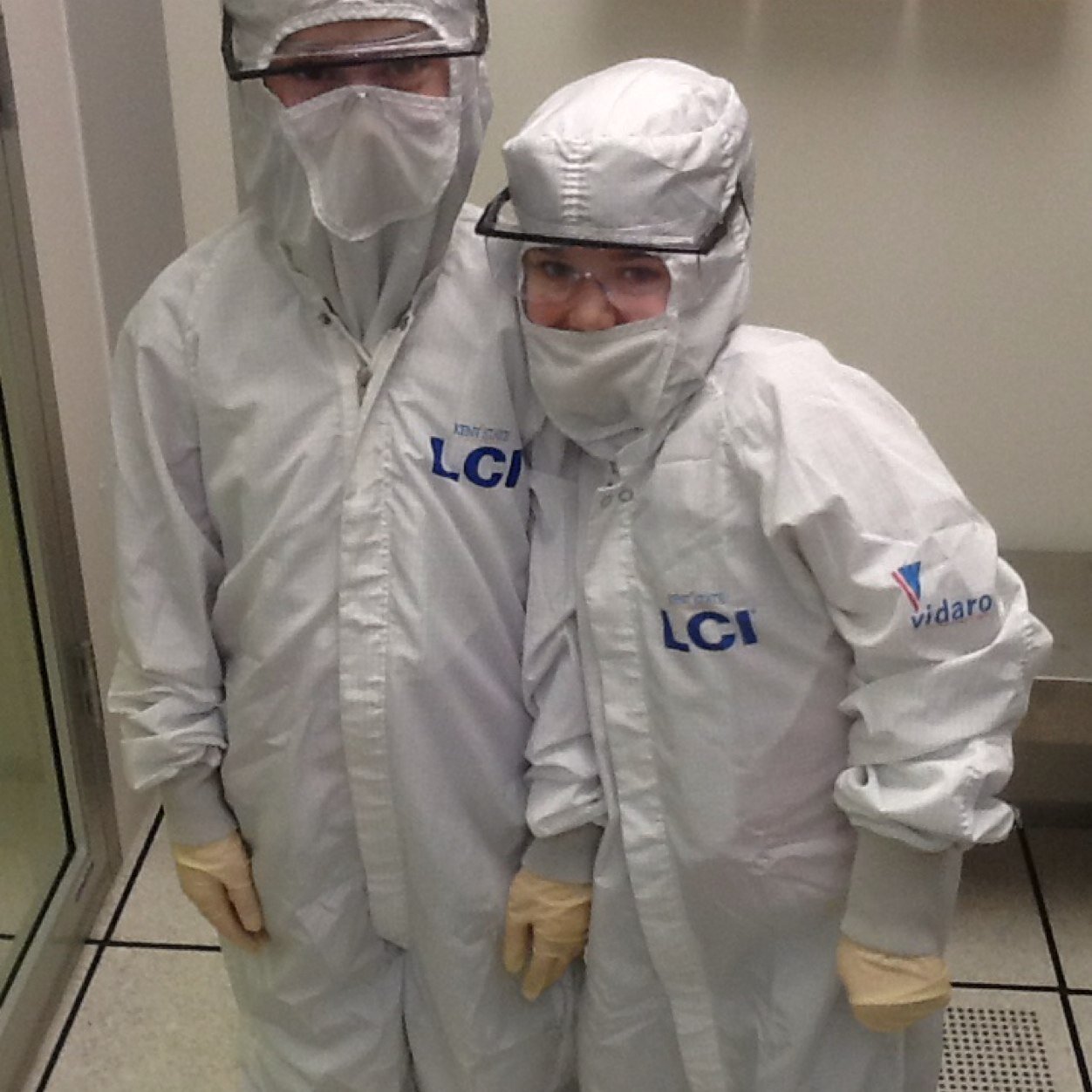 doug_lci's profile picture. 